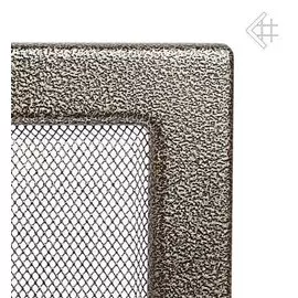 Вентиляционная решетка для камина Kratki