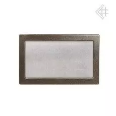 Вентиляционная решетка для камина Kratki