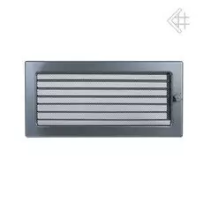 Вентиляционная решетка для камина Kratki