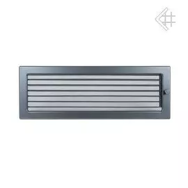 Вентиляционная решетка для камина Kratki