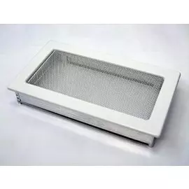 Вентиляционная решетка для камина Kratki