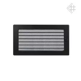 Вентиляционная решетка для камина Kratki