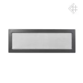 Вентиляционная решетка для камина Kratki