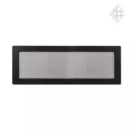 Вентиляционная решетка для камина Kratki