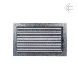 Вентиляционная решетка для камина Kratki