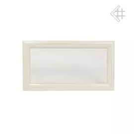 Вентиляционная решетка для камина Kratki