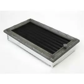 Вентиляционная решетка Kratki