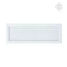 Вентиляционная решетка Kratki