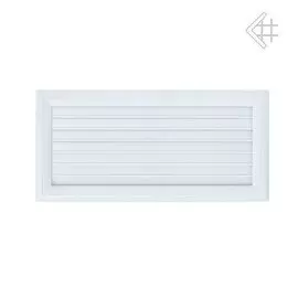 Вентиляционная решетка Kratki