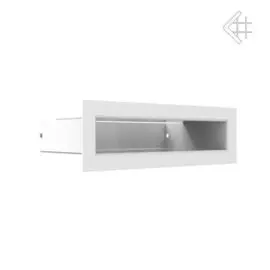 Вентиляционная решетка для камина Kratki