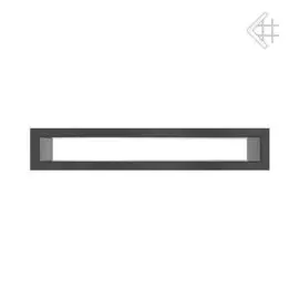 Вентиляционная решетка для камина Kratki