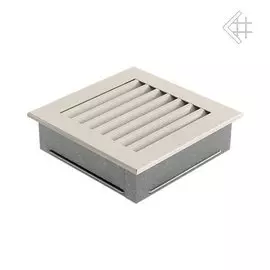 Вентиляционная решетка для камина Kratki