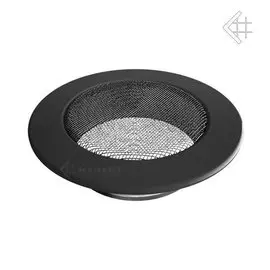 Вентиляционная решетка для камина Kratki