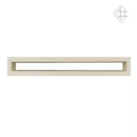 Вентиляционная решетка для камина Kratki