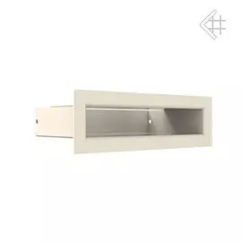 Вентиляционная решетка для камина Kratki