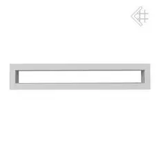 Вентиляционная решетка для камина Kratki