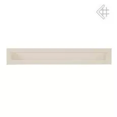 Вентиляционная решетка для камина Kratki