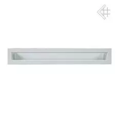 Вентиляционная решетка для камина Kratki