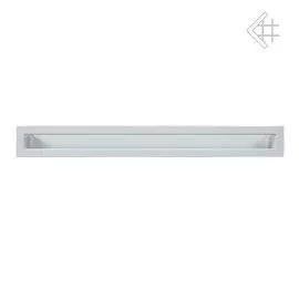 Вентиляционная решетка для камина Kratki