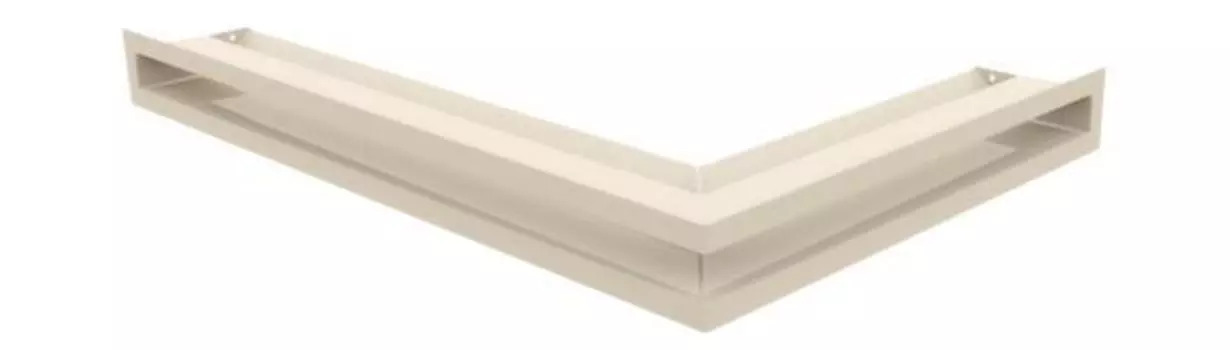 Вентиляционная решетка Kratki