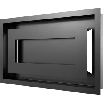 Вентиляционная решетка Kratki