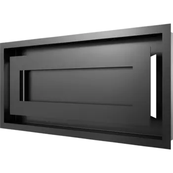 Вентиляционная решетка Kratki