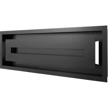 Вентиляционная решетка Kratki