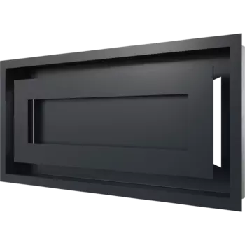 Вентиляционная решетка Kratki