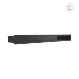 Вентиляционная решетка для камина Kratki