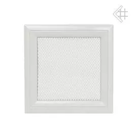 Вентиляционная решетка для камина Kratki