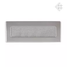 Вентиляционная решетка для камина Kratki