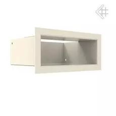 Вентиляционная решетка для камина Kratki