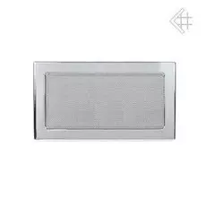 Вентиляционная решетка для камина Kratki