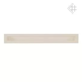 Вентиляционная решетка для камина Kratki