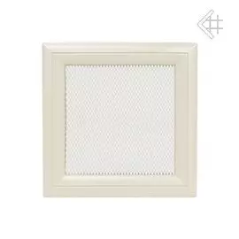 Вентиляционная решетка для камина Kratki