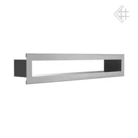 Вентиляционная решетка для камина Kratki