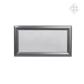 Вентиляционная решетка для камина Kratki