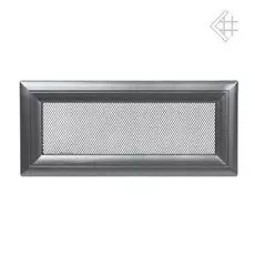 Вентиляционная решетка для камина Kratki