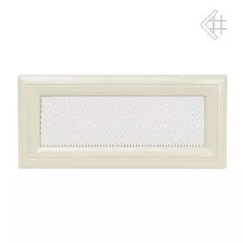 Вентиляционная решетка для камина Kratki