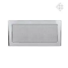 Вентиляционная решетка для камина Kratki