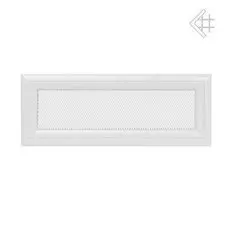 Вентиляционная решетка для камина Kratki