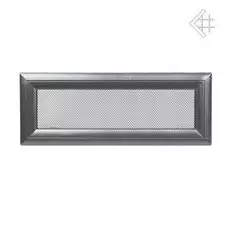 Вентиляционная решетка для камина Kratki