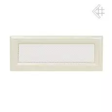 Вентиляционная решетка для камина Kratki