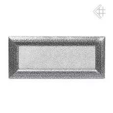 Вентиляционная решетка для камина Kratki