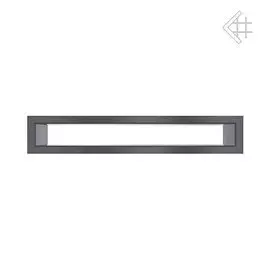 Вентиляционная решетка для камина Kratki