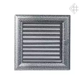 Вентиляционная решетка для камина Kratki