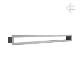 Вентиляционная решетка для камина Kratki