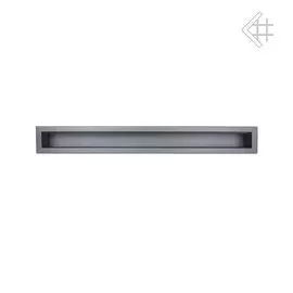 Вентиляционная решетка для камина Kratki