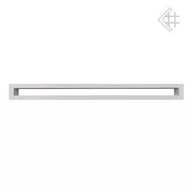 Вентиляционная решетка для камина Kratki