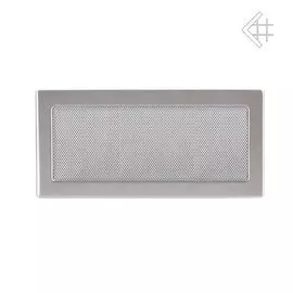 Вентиляционная решетка для камина Kratki